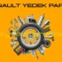 Skoda Yedek Parça İzmir