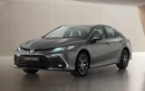 Toyota Camry Yedek Parça ve Aksesuar