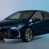 Toyota Corolla Cross Yedek Parça ve Aksesuar