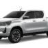 Toyota Land Cruiser Yedek Parça ve Aksesuar