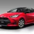 Hyundai İ10 Yedek Parça ve Aksesuar