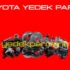 Dacia Yedek Parça Fiyat Listesi Fiyatları