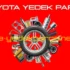 Fiat Yedek Parça İzmir