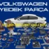 Skoda Yedek Parça İstanbul Aksaray