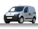 Fiat Fiorino Yedek Parça ve Aksesuar