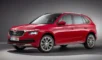 Skoda Kamiq Yedek Parça ve Aksesuar