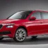 Skoda Karoq Yedek Parça ve Aksesuar