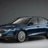 Skoda SuperB Yedek Parça ve Aksesuar