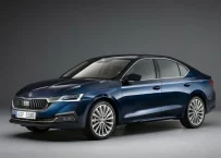 Skoda Octavia Yedek Parça ve Aksesuar