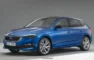 Skoda Scala Yedek Parça ve Aksesuar