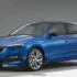Volkswagen Tiguan Yedek Parça ve Aksesuar