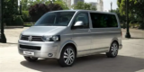 Volkswagen Caravelle Yedek Parça ve Aksesuar