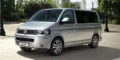 Volkswagen Caravelle Yedek Parça ve Aksesuar