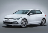Volkswagen Golf Yedek Parça ve Aksesuar
