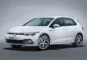Volkswagen Golf Yedek Parça ve Aksesuar
