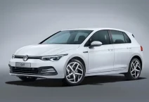 Volkswagen Golf Yedek Parça ve Aksesuar