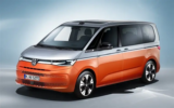 Volkswagen T7 Multivan Yedek Parça ve Aksesuar