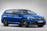 Volkswagen Passat Yedek Parça ve Aksesuar