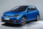 Volkswagen Polo Yedek Parça ve Aksesuar
