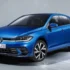 Volkswagen Transporter Yedek Parça ve Aksesuar