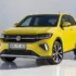 Volkswagen T-Roc Yedek Parça ve Aksesuar