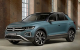 Volkswagen T-Roc Yedek Parça ve Aksesuar