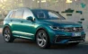 Volkswagen Tiguan Yedek Parça ve Aksesuar
