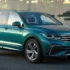 Skoda Scala Yedek Parça ve Aksesuar